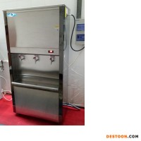坤泰恒通 飲水機(jī) 開水器