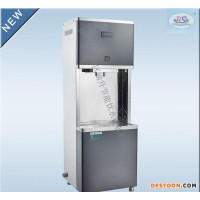 愉升 工廠直銷直熱開水器全自動開水器YS-12JK即開式熱水器 開水器批發(fā)