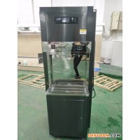 伍壹 學(xué)校用開(kāi)水器 醫(yī)院用開(kāi)水器 工廠用開(kāi)水器 步進(jìn)式開(kāi)水器 商用開(kāi)水器 宿舍用開(kāi)水器 純開(kāi)水機(jī) 開(kāi)水器 飲水機(jī) 節(jié)能