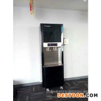 濟(jì)南科源美電開(kāi)水器商用開(kāi)水器銷(xiāo)售安裝工程