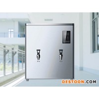 濾中濾校園開水器ML-2BJ-3可IC刷卡