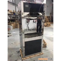 華夏平安凈水 開水器  開水器廠家 開水器銷售 開水器價(jià)格 水處理設(shè)備
