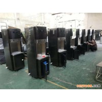 伍壹WY-30KT 學(xué)校用開水器 醫(yī)院用開水器 工廠用開水器 步進(jìn)式開水器 商用開水器  防干燒 宿舍用開水器 純開水機(jī)