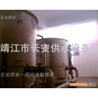 供應(yīng)【江蘇長(zhǎng)安供水】北京開(kāi)水器江蘇廣東天津山東開(kāi)水器蒸汽開(kāi)水器-300L