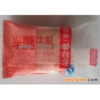 糖果快速封口機韓國廠家/華西水果糖輸送帶打碼封口機/成都廠家直銷潔凈室立式封口機