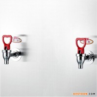 碧麗大容量不銹鋼開水器酒店開水機廚房開水爐節(jié)能省電一半JO-K180G