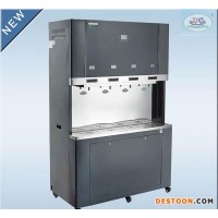 步進(jìn)式節(jié)能開水器愉升開水器工廠直銷商業(yè)開水器 自動開水器