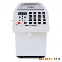 吧魅GJ16-01-B其他酒吧設(shè)備、果糖機、果糖定量機、一件代發(fā)。
