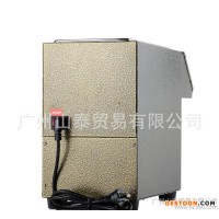 臺灣益芳商用全自動果糖定量機ET-9CSN 16鍵格果糖機奶