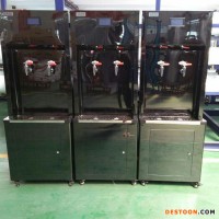 爆款格瑞水務(wù) 大通量商務(wù)凈水機(jī)   超低價(jià)廠家直銷