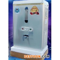 貴溪家庭開水器|全自動(dòng)凈化電開水器|比較好