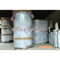 【江蘇長安供水】用戶【全國各地】間斷式蒸汽開水器蒸汽開水爐全自動開水器全自動蒸汽開水器全自動蒸汽開水爐開水茶爐上海