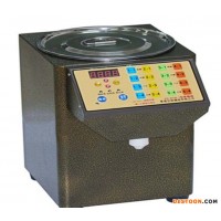 供應(yīng)益芳果糖機