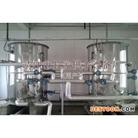 供應(yīng)【江蘇長安供水】開水器不銹鋼開水爐,不銹鋼蒸汽開水爐-4000L