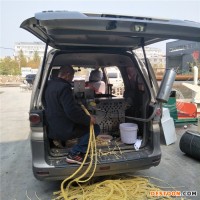 泰豐商用型混合四缸組合機 江蘇省康樂果糖酥膨化機面粉麻辣皮機