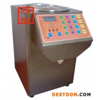 百誠(chéng)潤(rùn)和   滄州、泰安、萊州果糖定量機(jī),果糖機(jī),奶茶店專用果糖機(jī)奶茶店專用果糖機(jī)