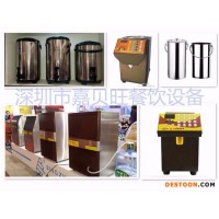 冰淇淋機(jī)奶茶水吧臺(tái)奶茶店設(shè)備及奶茶原料技術(shù)供應(yīng)