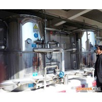 供應【江蘇長安供水】新余萍鄉(xiāng)贛州上饒撫州宜春吉安蒸汽開水器蒸汽開水爐蒸汽開水機
