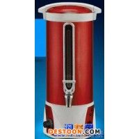 喀什電熱燒開(kāi)水器 全自動(dòng)電熱開(kāi)水器價(jià)格