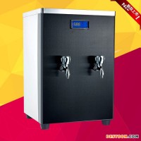 愉順YS-22G電開水器學(xué)校節(jié)能開水機(jī)高鐵站開水器電開水器可做OEM飲水機(jī)