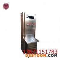 京明華ZK-bE6-60步進式電開水器 商用電開水器 程控開水器 茶水機
