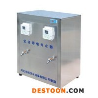 供應(yīng)御河牌KSQ-6-24-1000商用電開水器