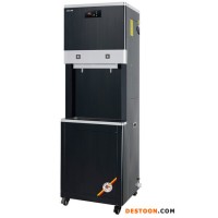 奧麗 AO-3A-1 步進式開水器