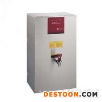 供應(yīng)HECMAC節(jié)能星開水機(jī)FEHHB755 后廚掛墻式開水器