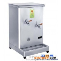 邛崍直飲開(kāi)水器,電開(kāi)水器報(bào)價(jià),