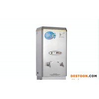 裕和牌SZDK-15A節(jié)能數(shù)控商用電開水器