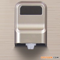 即熱開水器 溫熱開水器 飲水設備