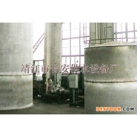 供應(yīng)【江蘇長(zhǎng)安供水】【全國(guó)各地】間斷式蒸汽開(kāi)水器蒸汽開(kāi)水爐全自動(dòng)開(kāi)水器全自動(dòng)蒸汽開(kāi)水器全自動(dòng)蒸汽開(kāi)水爐開(kāi)水茶爐廣東
