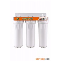 天立誠RO凈水器凈水器廠家直供優(yōu)質(zhì)電水器 凈水器 RO凈水器