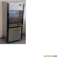 坤泰恒通 開水器 飲水機(jī) 步進(jìn)式開水器 反滲透開水器 純水機(jī)