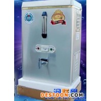 鐵嶺100開水器南昌燃?xì)忾_水器南昌