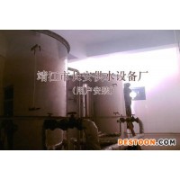 供應(yīng)【江蘇長安供水】河北開水器江蘇廣東天津北京山東蒸汽開水器2000