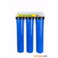 天立誠凈水器廠家直供優(yōu)質(zhì)凈水器 電水器 RO 凈水器