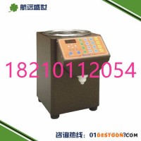 奶茶果糖定量機(jī)|奶茶糖水定量機(jī)|自動(dòng)果糖定量機(jī)|奶茶店果糖定量機(jī)