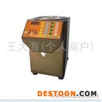 供應(yīng)臺灣 益芳果糖定量機(jī) ET-9C