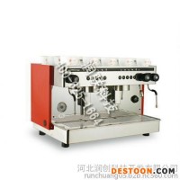 山東章丘土豆脫皮機(jī)和6L全自動(dòng)果糖定量機(jī)選擇技巧