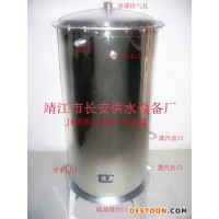 供應(yīng)【江蘇長(zhǎng)安供水】銷往全國各地；河南鄭州三門峽洛陽焦作蒸汽開水器蒸汽開水爐蒸汽開水機(jī)