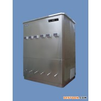 名格 御河牌  KSQ-6-100型全自動(dòng)電開水器  電開水器