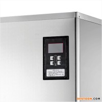 碧麗自動(dòng)燒水器大容量250人用大型開(kāi)水器.酒店專(zhuān)用開(kāi)水機(jī).廚房開(kāi)水爐廠家批發(fā)開(kāi)水器節(jié)能省電JO-150G-A