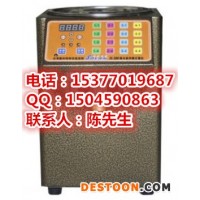 武漢果糖機(jī)果糖定量機(jī)