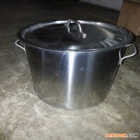 不銹鋼內(nèi)膽,批發(fā)不銹鋼內(nèi)膽,果糖機(jī)不銹鋼內(nèi)膽,