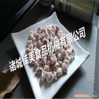 諸城佳美供應(yīng)JM-800型花生果糖衣八角拌料機(jī) 小食品裹糖衣調(diào)味機(jī)  質(zhì)量好