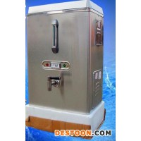宜州全自動電熱開水器商用電熱開水器專業(yè)