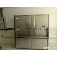 坤泰恒通反滲透 飲水機(jī) 電開水器開水器價(jià)格開水器十大品牌