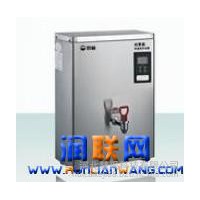 瓊海小型電熱開(kāi)水器,開(kāi)水器,