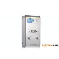 裕和牌SZDK12A節(jié)能數(shù)控商用電開水器